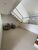 Casa, 2 quartos, 110 m² - Foto 2