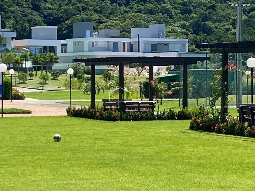 Casa, 4 quartos, 349 m² - Foto 15