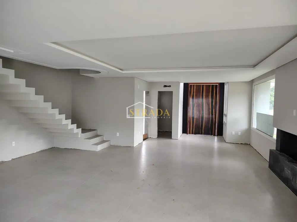 Casa, 4 quartos, 349 m² - Foto 6