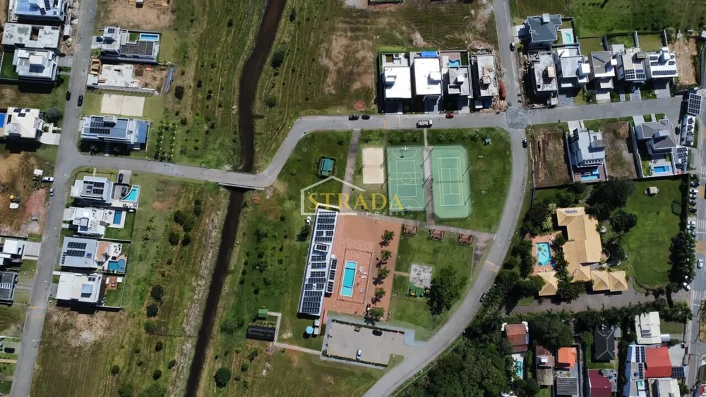 Casa, 4 quartos, 349 m² - Foto 12