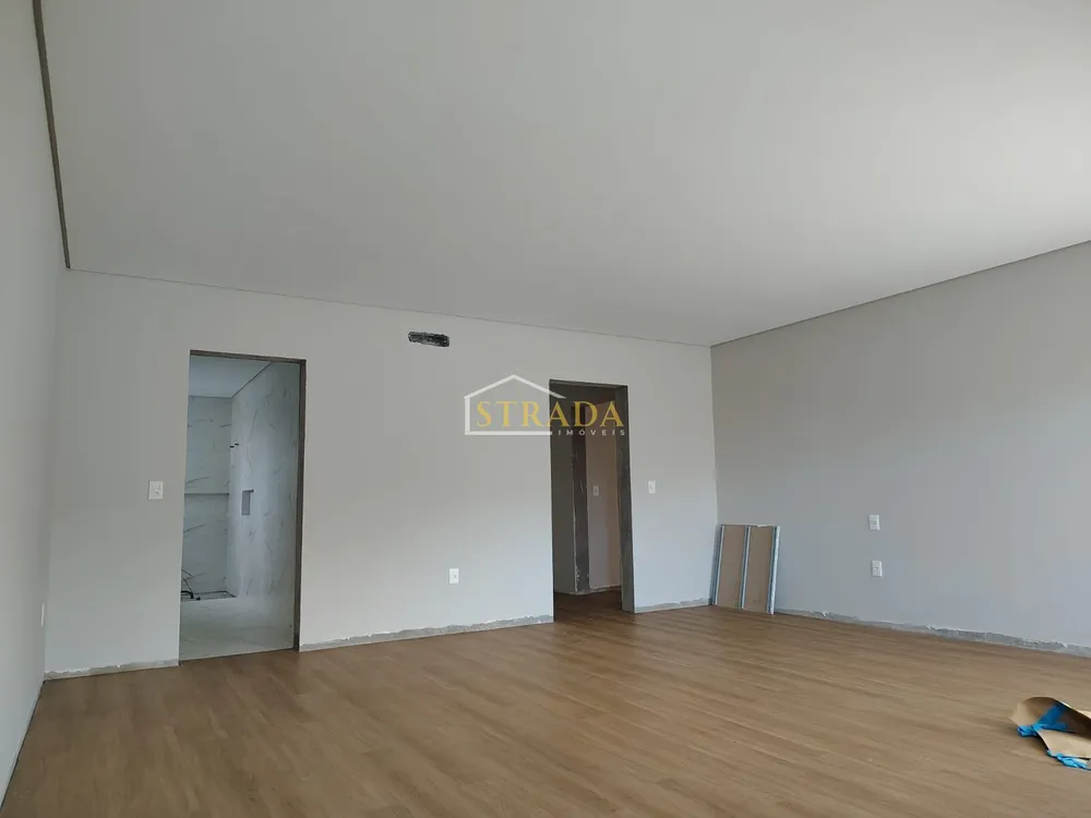 Casa, 4 quartos, 349 m² - Foto 8
