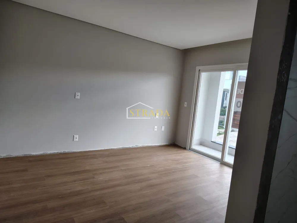 Casa, 4 quartos, 349 m² - Foto 9