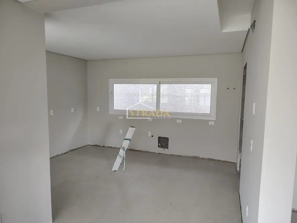 Casa, 4 quartos, 349 m² - Foto 7