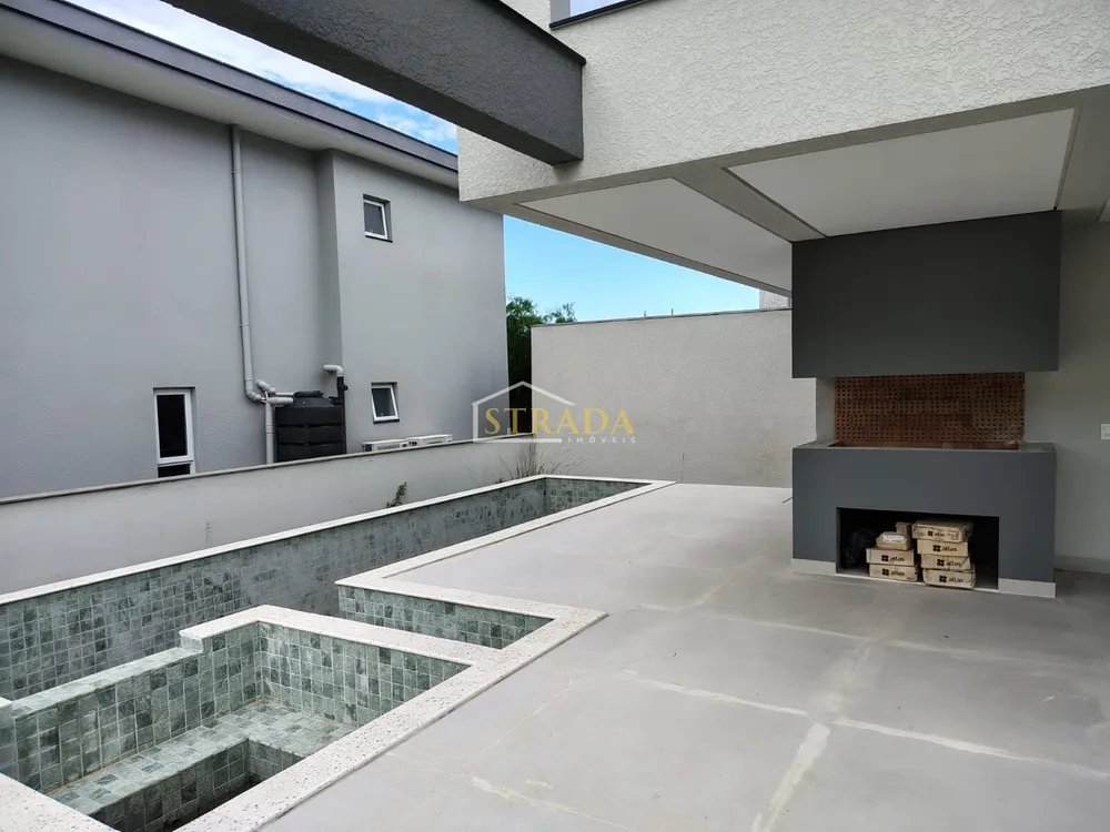Casa, 4 quartos, 349 m² - Foto 10