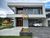 Casa, 4 quartos, 349 m² - Foto 2