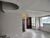 Casa, 4 quartos, 349 m² - Foto 4