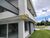 Casa, 4 quartos, 349 m² - Foto 3