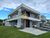 Casa, 4 quartos, 349 m² - Foto 1