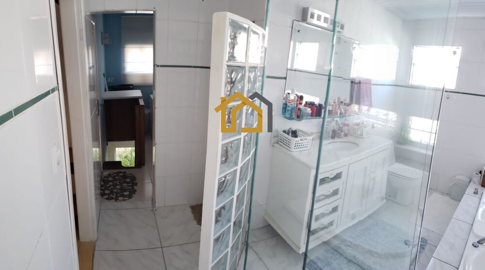 Casa à venda com 3 quartos, 140m² - Foto 5