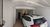 Casa, 3 quartos, 140 m² - Foto 17