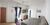 Casa, 3 quartos, 140 m² - Foto 8