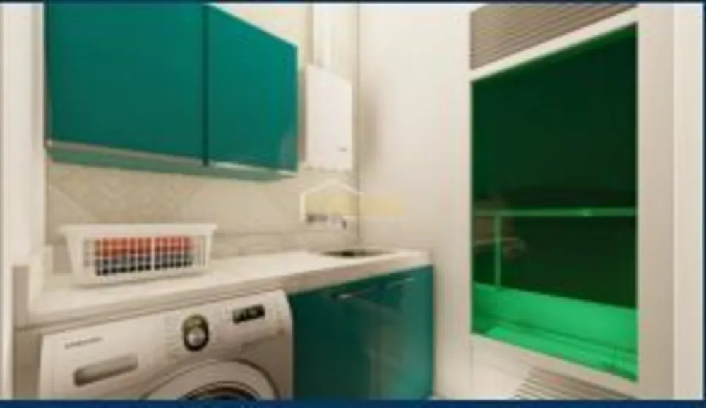 Apartamento, 3 quartos, 86 m² - Foto 10