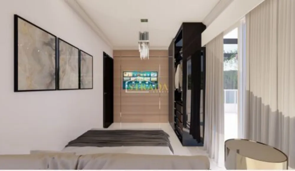 Apartamento, 3 quartos, 86 m² - Foto 12