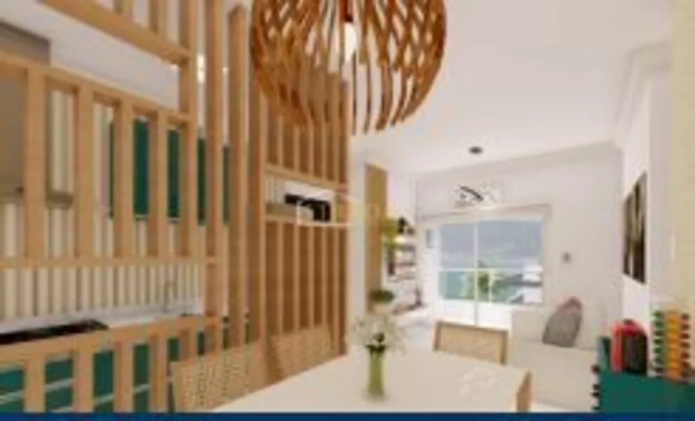 Apartamento, 3 quartos, 86 m² - Foto 9