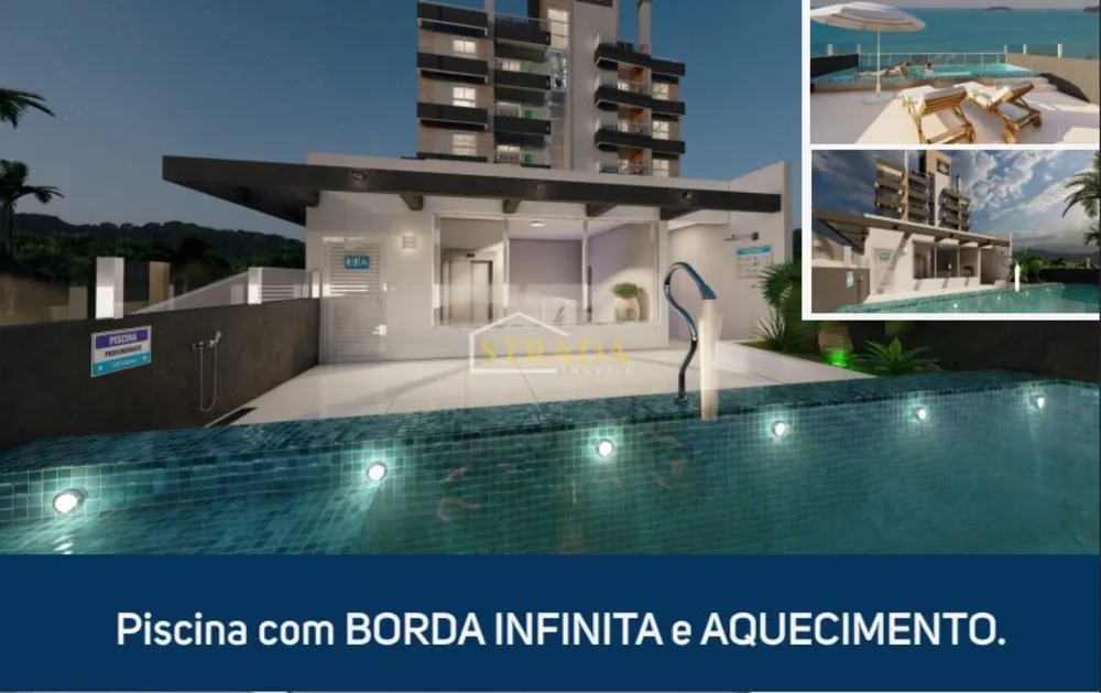 Apartamento, 3 quartos, 86 m² - Foto 15