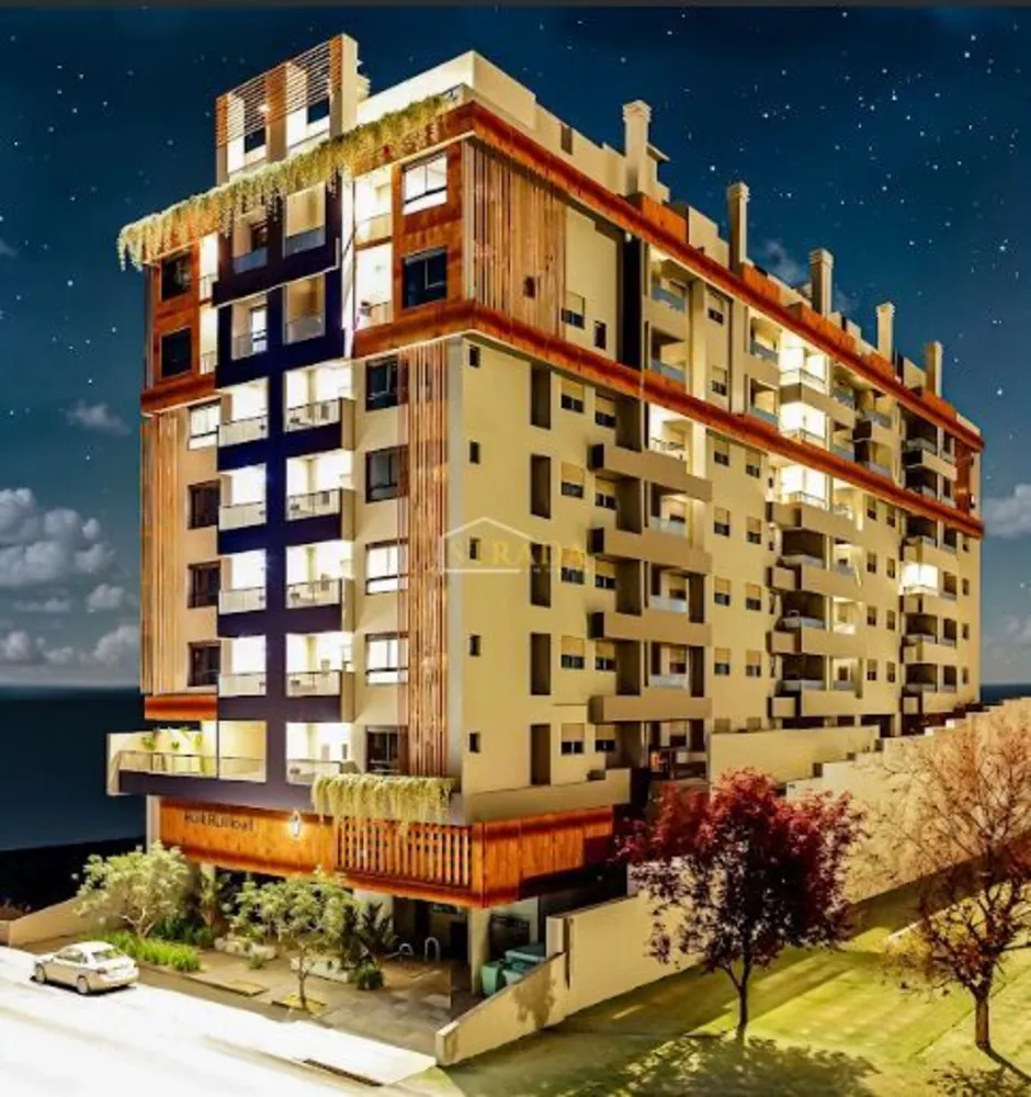 Apartamento, 3 quartos, 86 m² - Foto 14