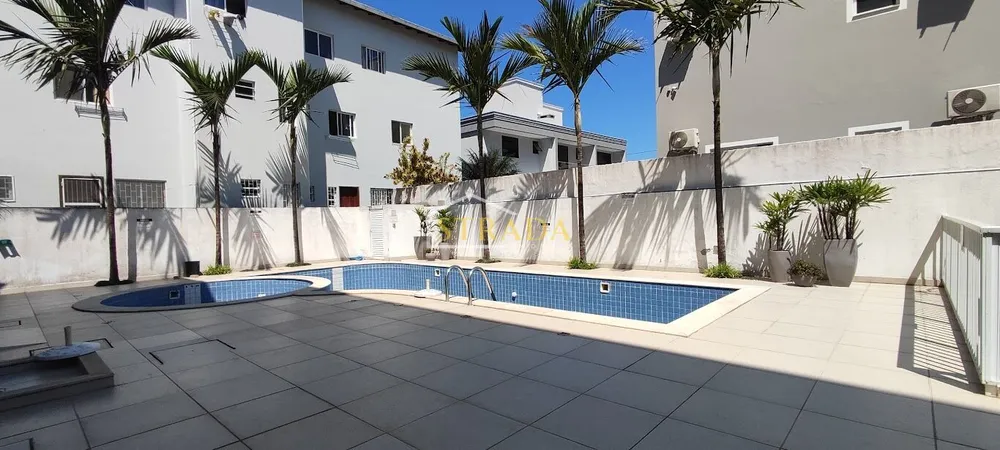 Cobertura, 2 quartos, 137 m² - Foto 12