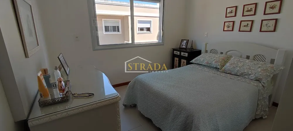 Cobertura, 2 quartos, 137 m² - Foto 9