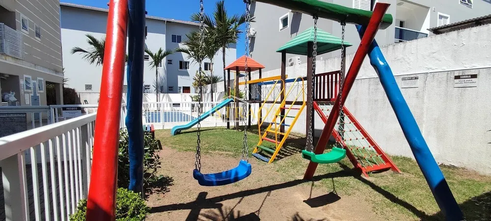 Cobertura, 2 quartos, 137 m² - Foto 11