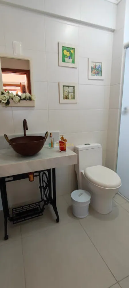 Cobertura, 2 quartos, 137 m² - Foto 10