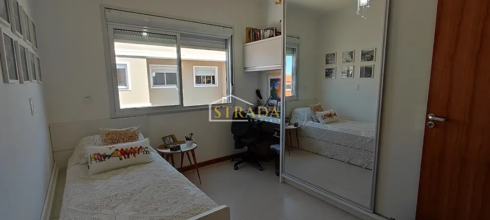 Cobertura, 2 quartos, 137 m² - Foto 7