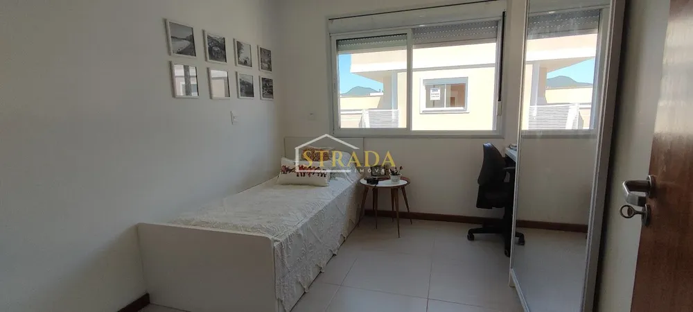 Cobertura, 2 quartos, 137 m² - Foto 6