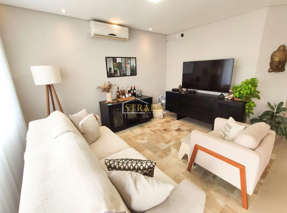 Casa, 3 quartos, 225 m² - Foto 5