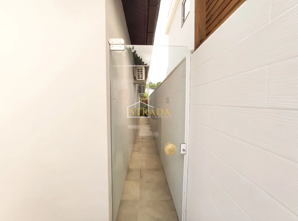 Casa, 3 quartos, 225 m² - Foto 10