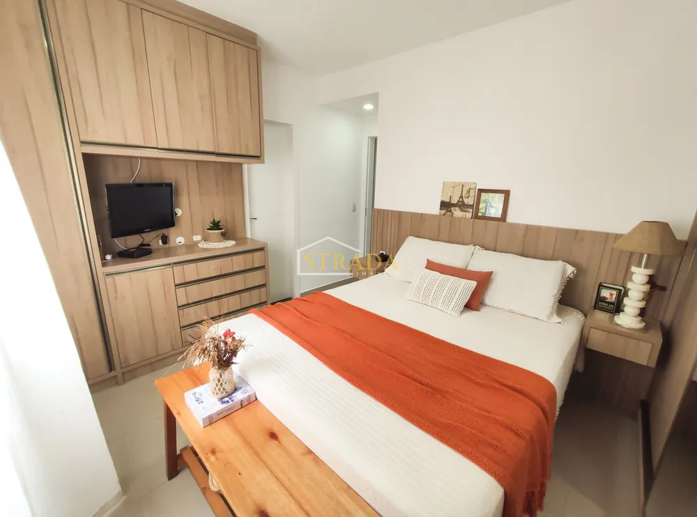 Casa, 3 quartos, 225 m² - Foto 9