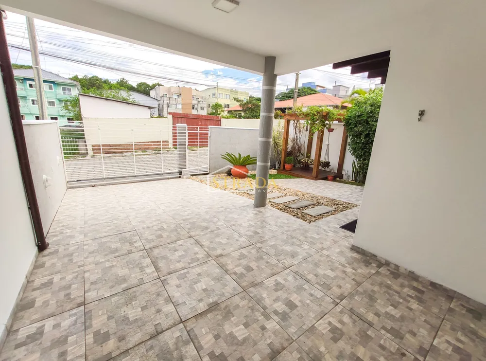 Casa, 3 quartos, 225 m² - Foto 3