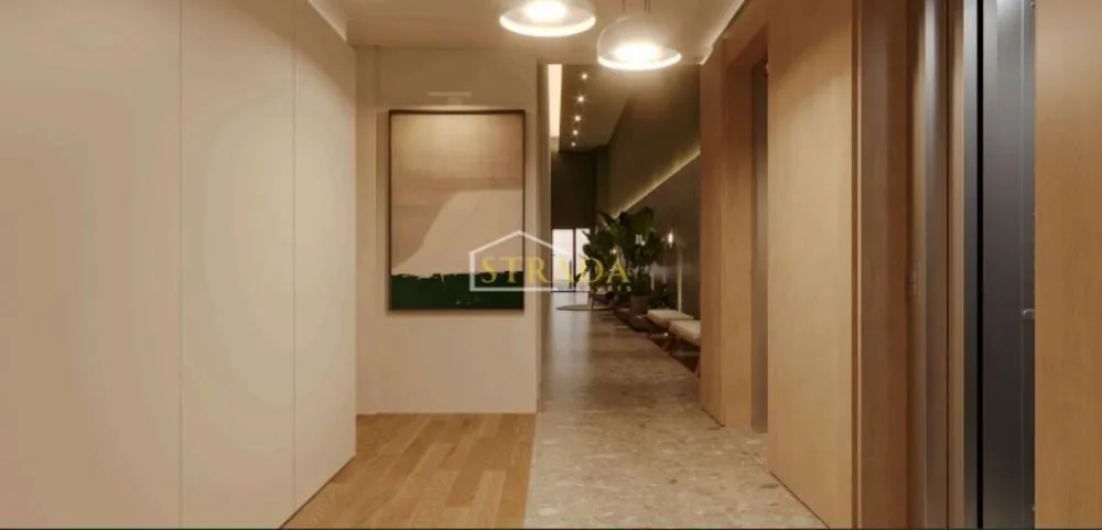 Apartamento, 1 quarto, 38 m² - Foto 7