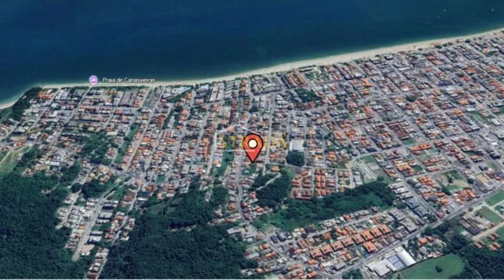 Apartamento, 1 quarto, 38 m² - Foto 16