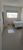 Apartamento, 3 quartos, 87 m² - Foto 4