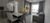 Apartamento, 3 quartos, 87 m² - Foto 2