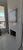 Apartamento, 3 quartos, 87 m² - Foto 3