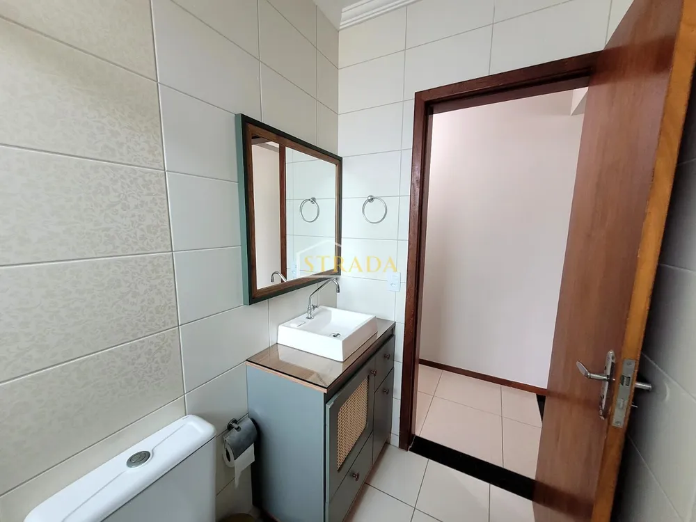 Apartamento, 2 quartos, 74 m² - Foto 12