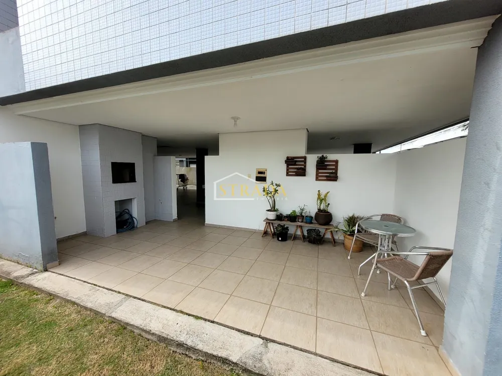 Apartamento, 2 quartos, 74 m² - Foto 16