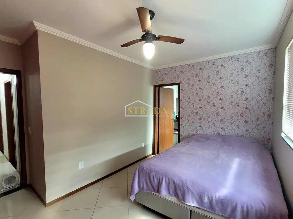 Apartamento, 2 quartos, 74 m² - Foto 9
