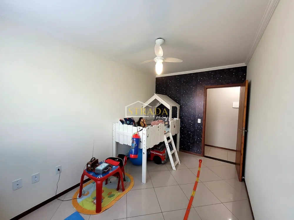 Apartamento, 2 quartos, 74 m² - Foto 8