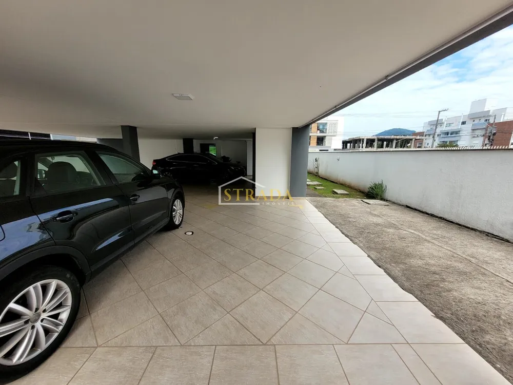 Apartamento, 2 quartos, 74 m² - Foto 13