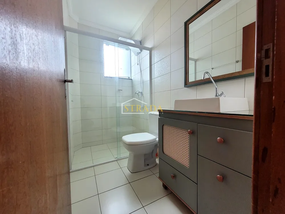 Apartamento, 2 quartos, 74 m² - Foto 10