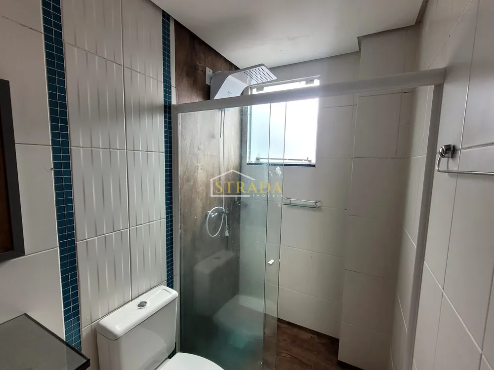 Apartamento, 2 quartos, 74 m² - Foto 11