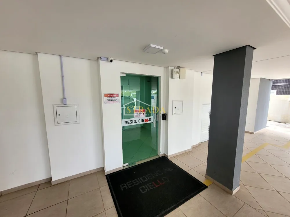 Apartamento, 2 quartos, 74 m² - Foto 15