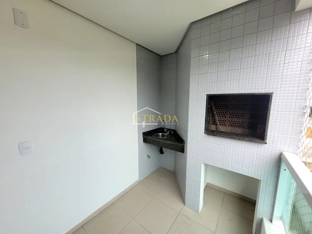 Apartamento, 2 quartos, 74 m² - Foto 7