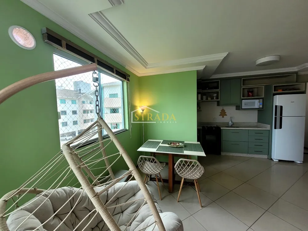 Apartamento, 2 quartos, 74 m² - Foto 5