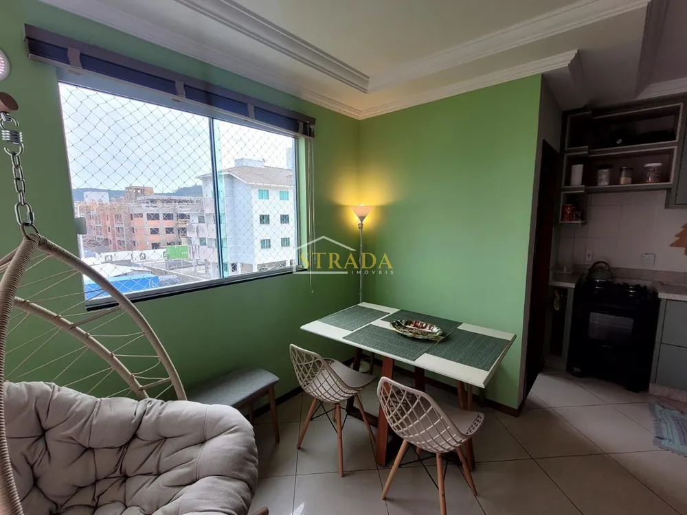 Apartamento, 2 quartos, 74 m² - Foto 6