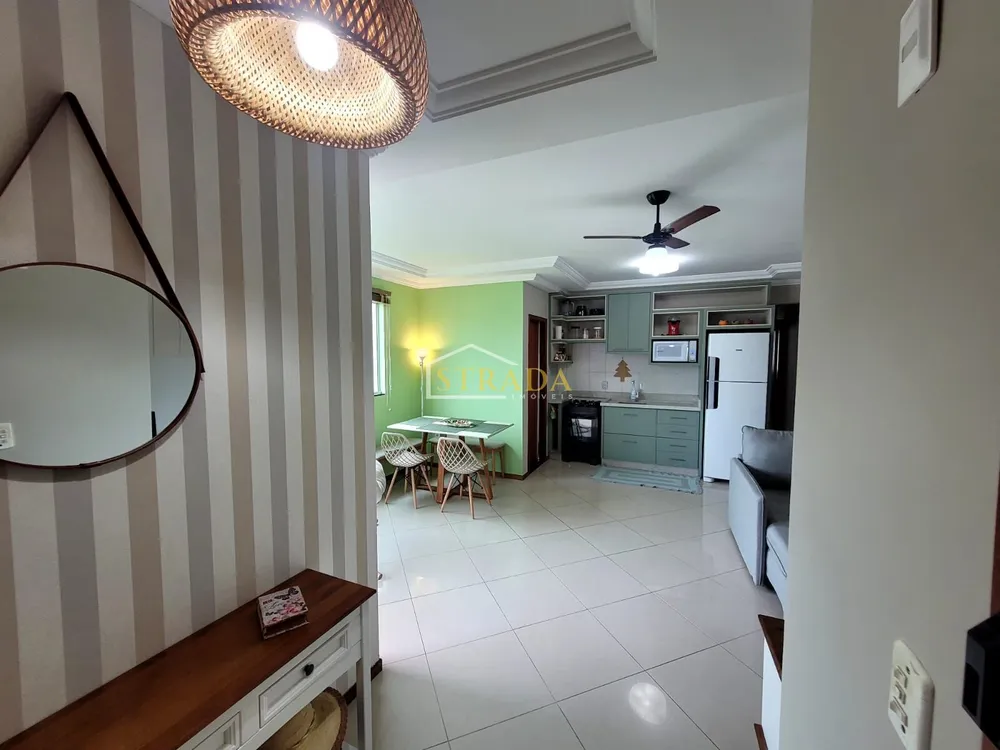 Apartamento, 2 quartos, 74 m² - Foto 2