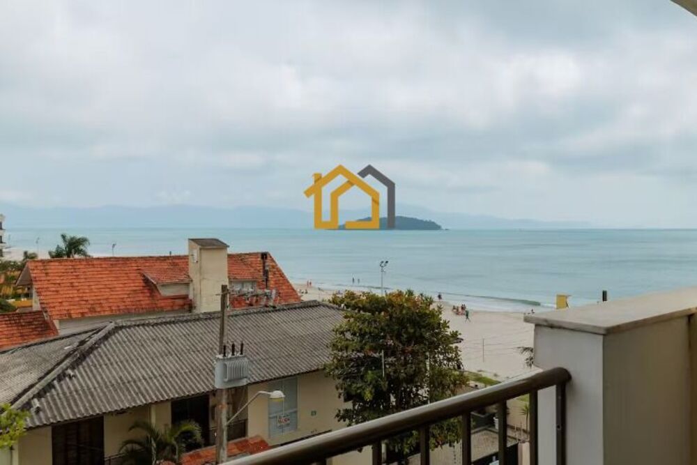 Apartamento à venda com 2 quartos, 60m² - Foto 9