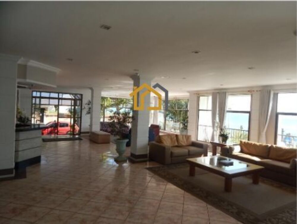 Apartamento à venda com 2 quartos, 60m² - Foto 17