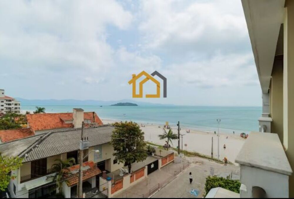 Apartamento à venda com 2 quartos, 60m² - Foto 8